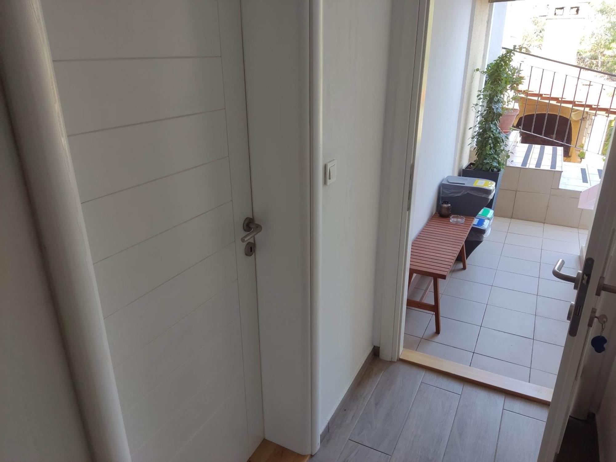 Villa Nobilo Lumbarda Room photo